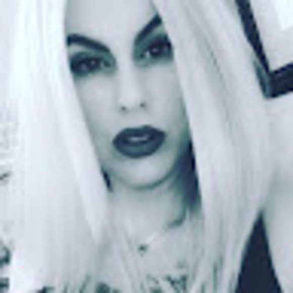 realheathermoon